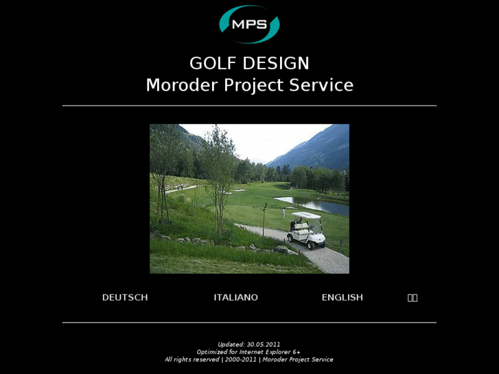 www.golfplanung.com