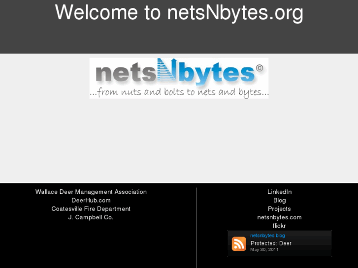 www.netsnbytes.org