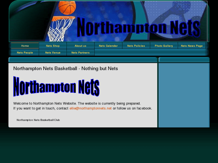 www.northamptonnets.net