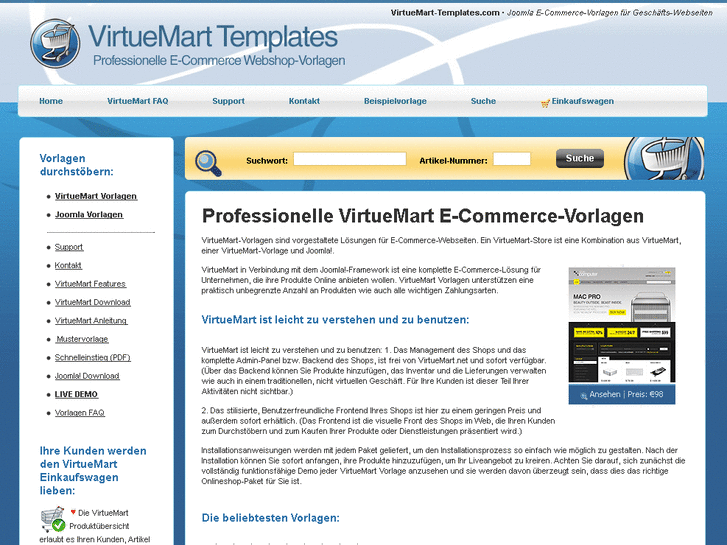 www.virtuemart-templates.com