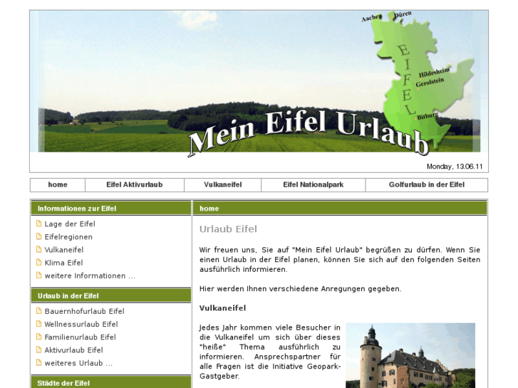 www.mein-eifel-urlaub.com