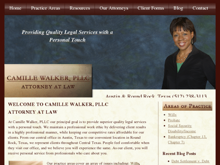 www.mw-assoc.com