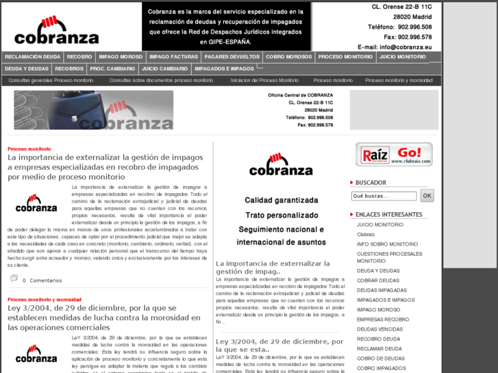 www.procesomonitorio.com