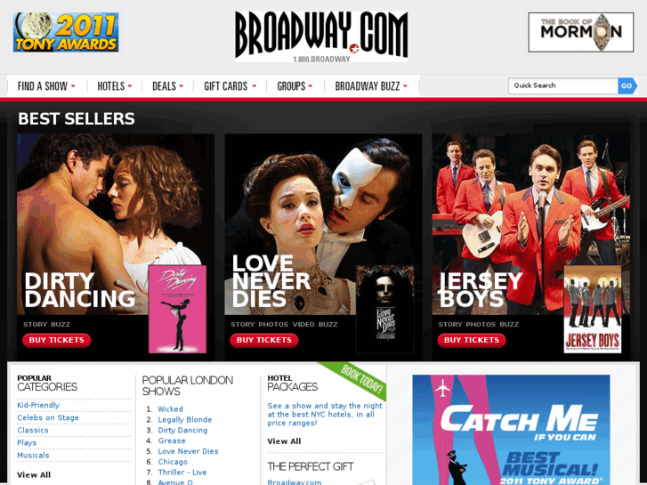 www.theatre.com