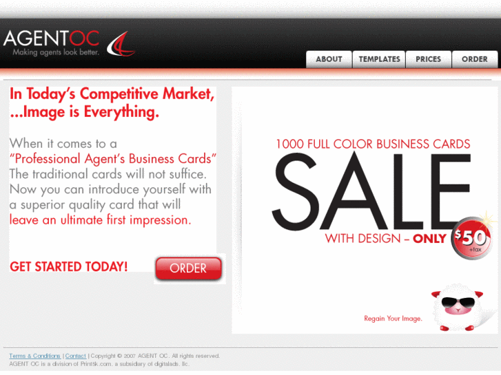 www.agentoc.com