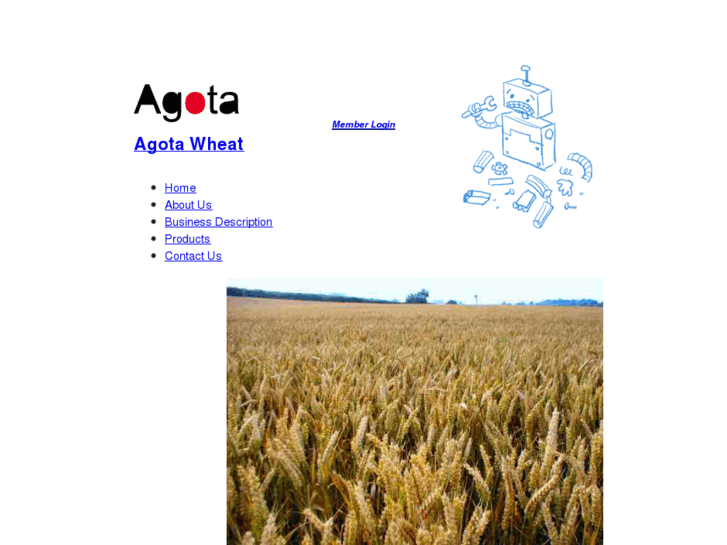 www.agotawheat.com