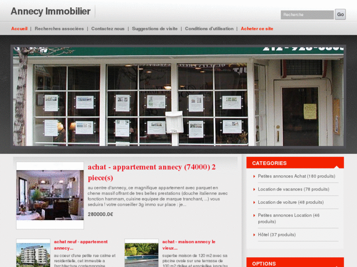 www.annecy-immobilier.com