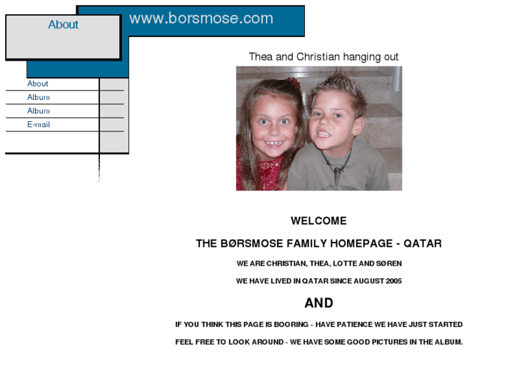 www.borsmose.com
