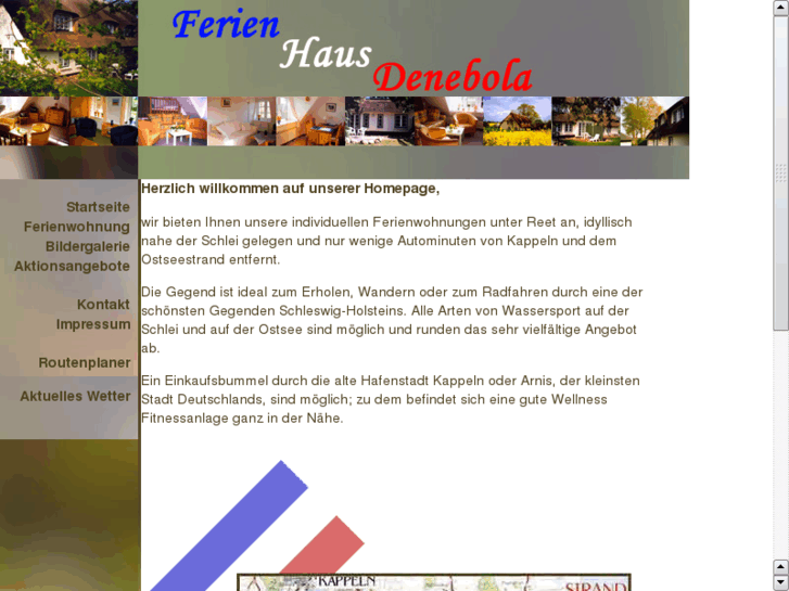 www.ferienwohnung-ostsee.com