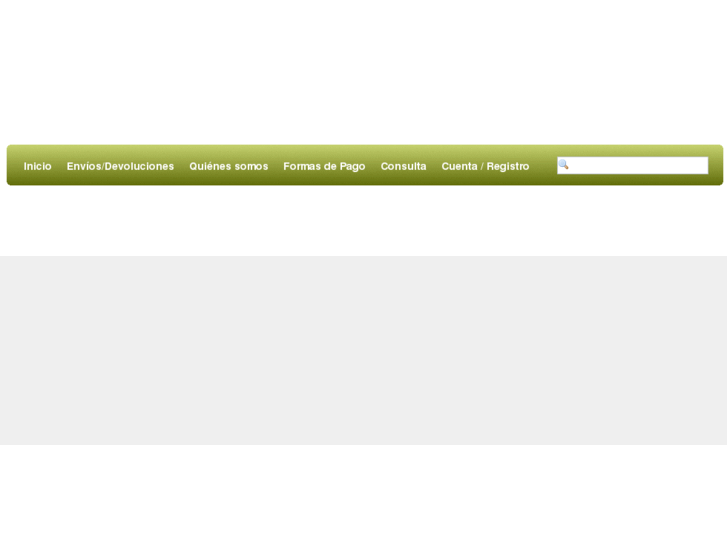 www.novahome.es