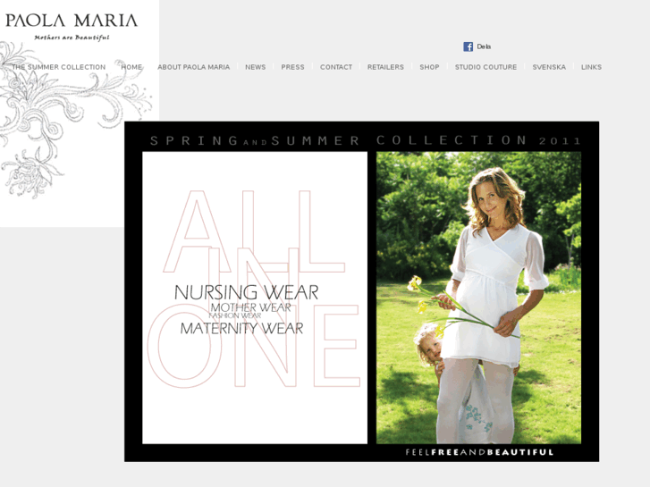 www.paolamaria.com