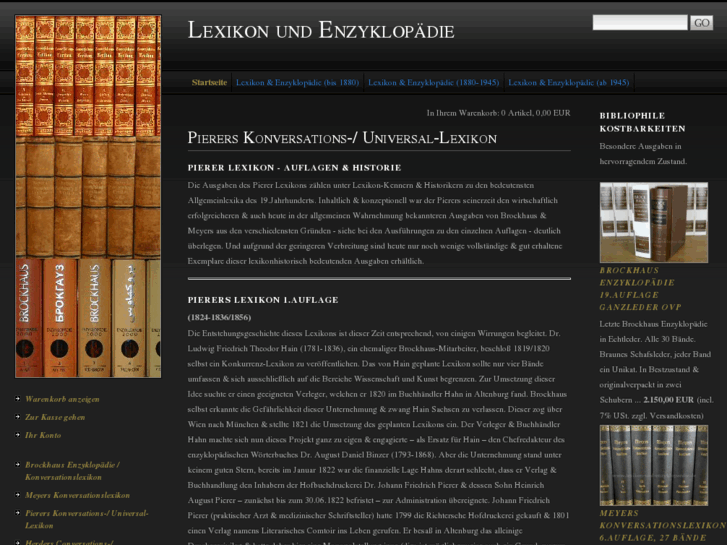 www.pierers-lexikon.com
