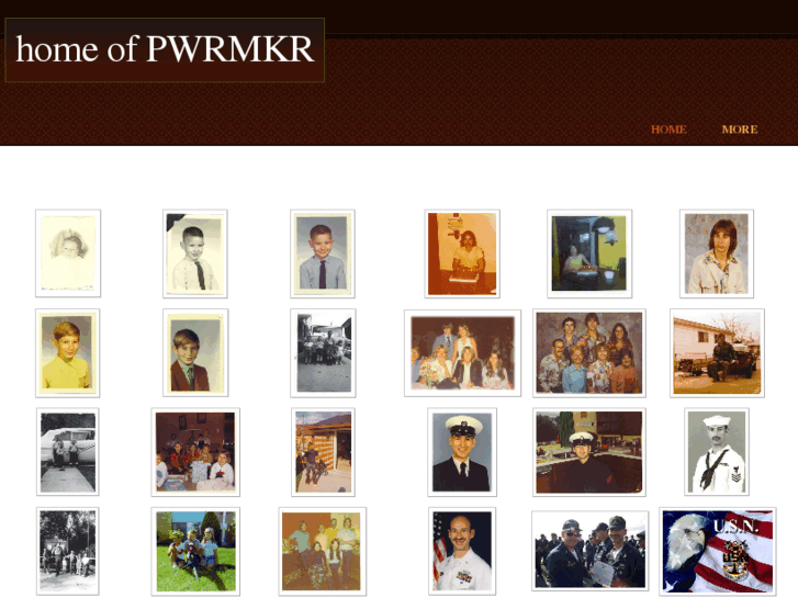 www.pwrmkr.com