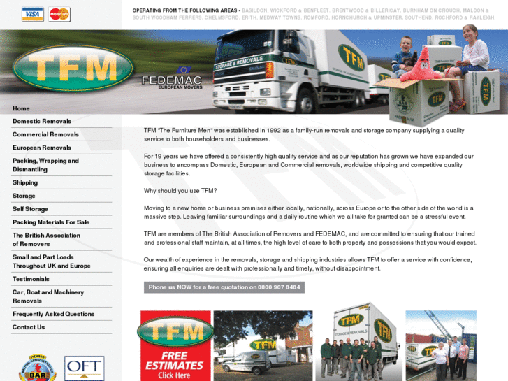 www.tfmremovals.com