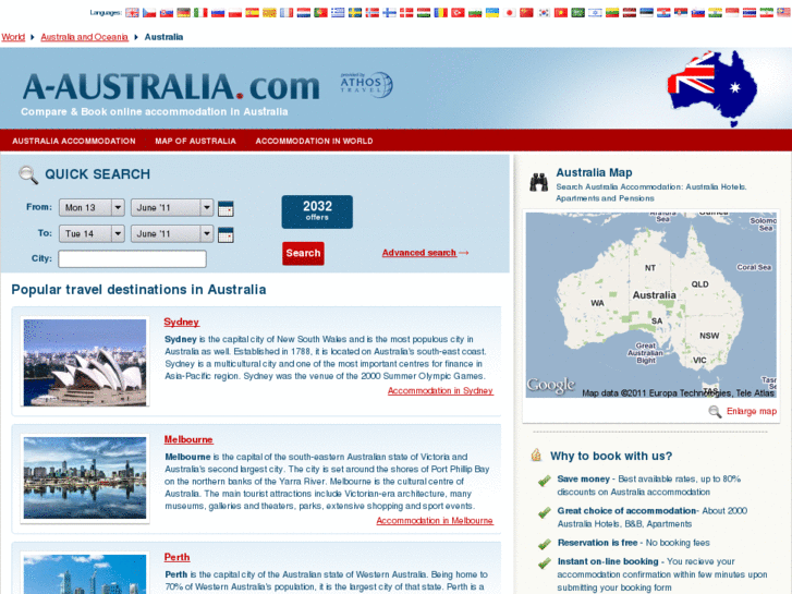 www.a-australia.com
