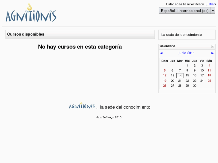 www.agnitionis.com