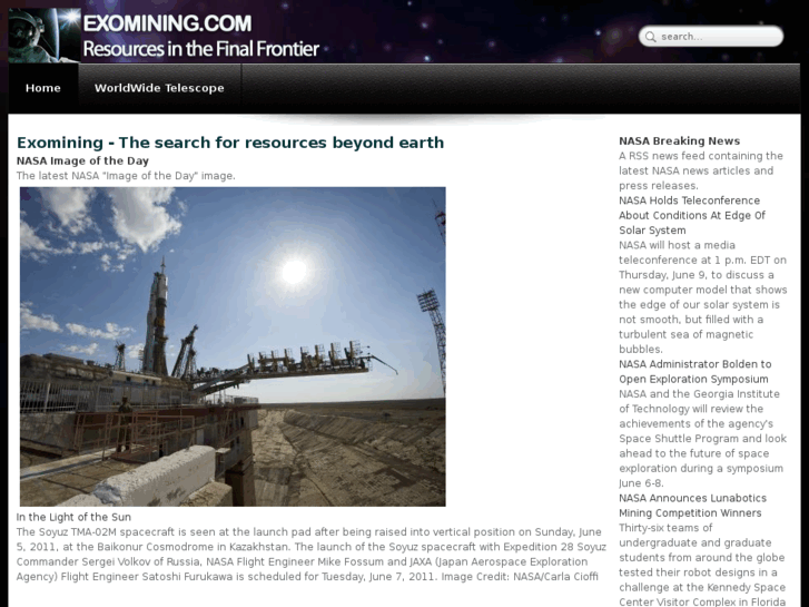 www.exomining.com
