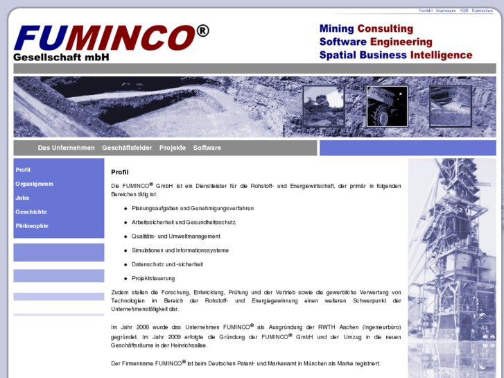 www.fuminco.com