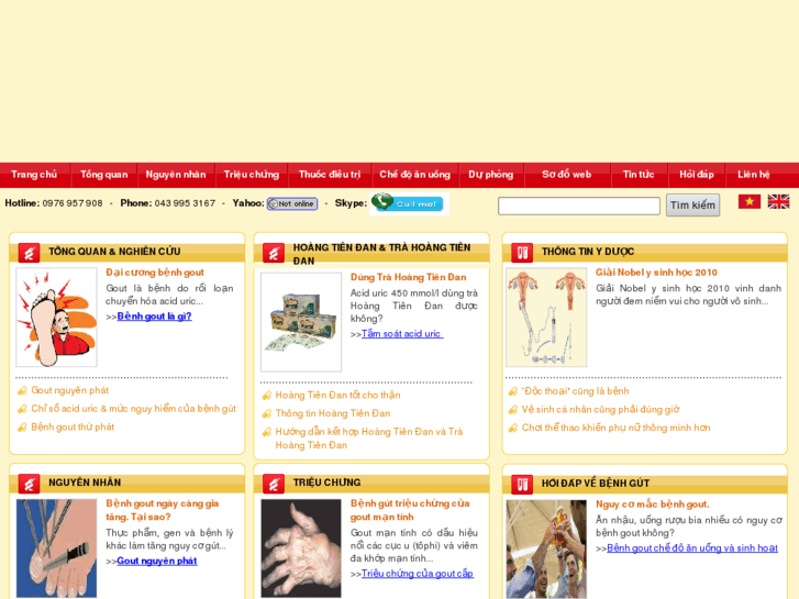 www.gout.vn
