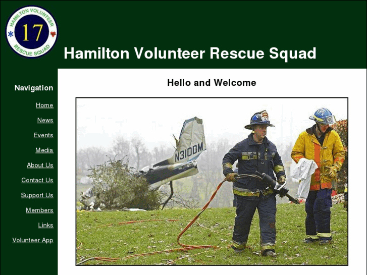 www.hamiltonrescue.org