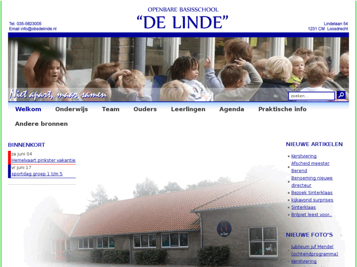 www.obsdelinde.org