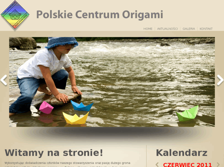 www.origami.org.pl