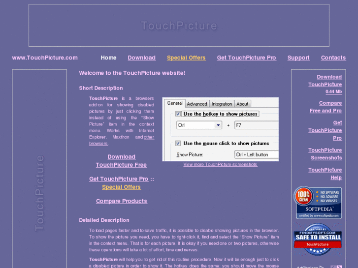 www.touchpicture.com