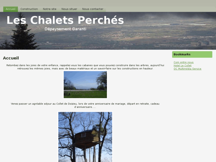 www.chalet-perche.com