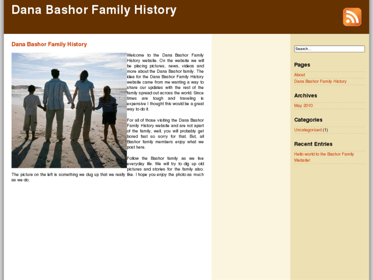 www.danabashorfamilyhistory.net
