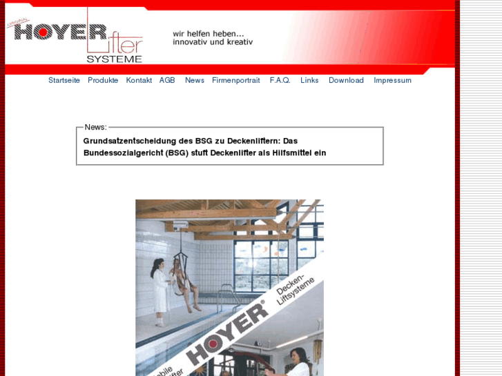 www.die-unternehmung.com