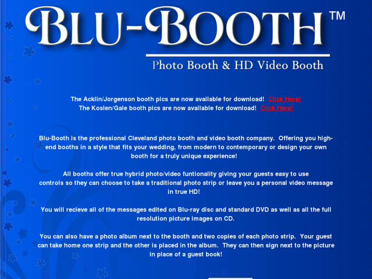 www.hdvideobooth.com