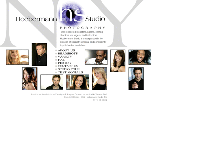 www.hoebermannstudio.com