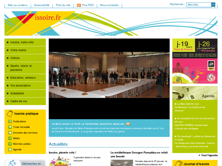 www.issoire.fr