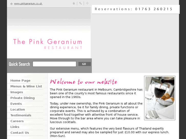 www.pinkgeranium.co.uk