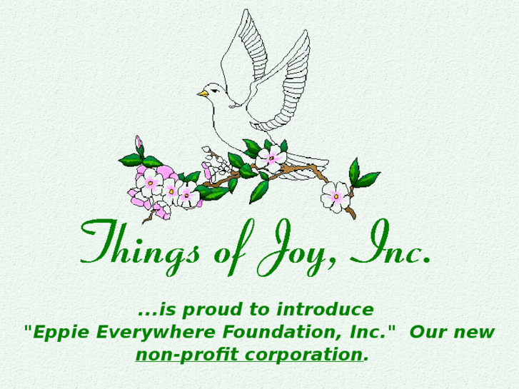 www.thingsofjoy.com