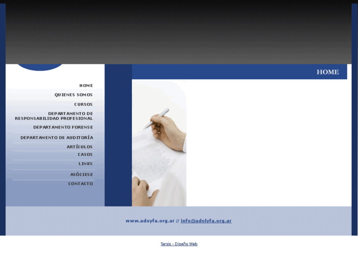 www.adolyfa.org.ar