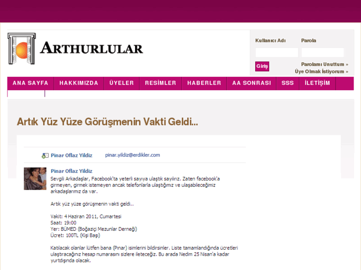 www.arthurlular.com