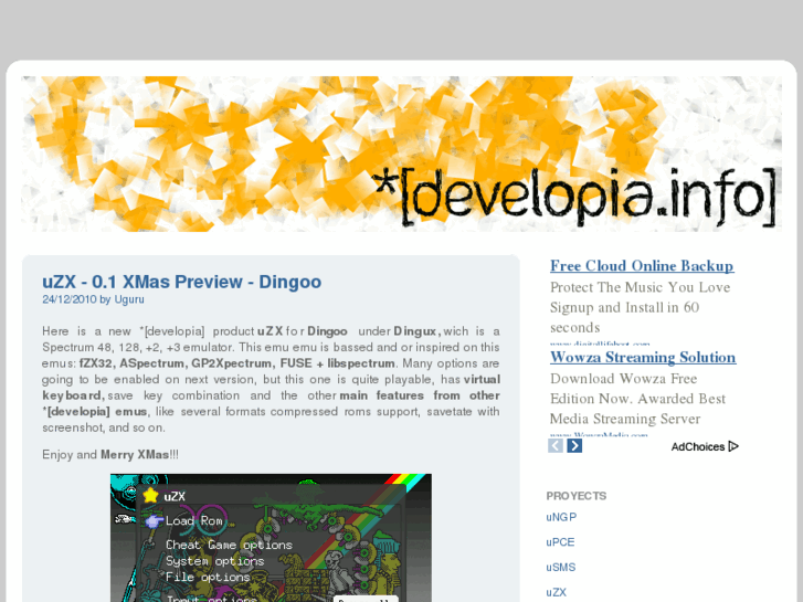 www.developia.info
