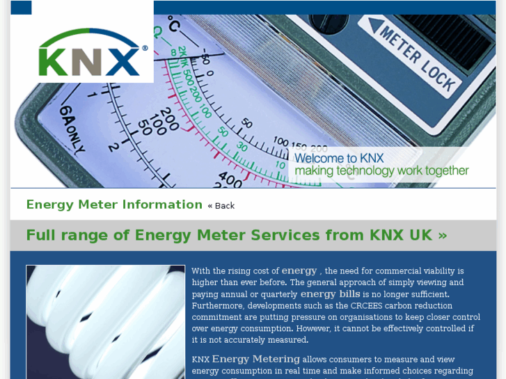 www.energy-meter.co.uk