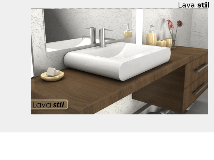 www.lavastil.com