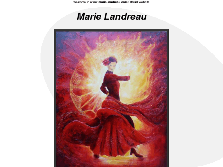 www.marie-landreau.com