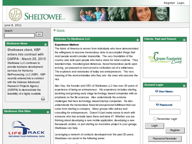 www.sheltowee.com