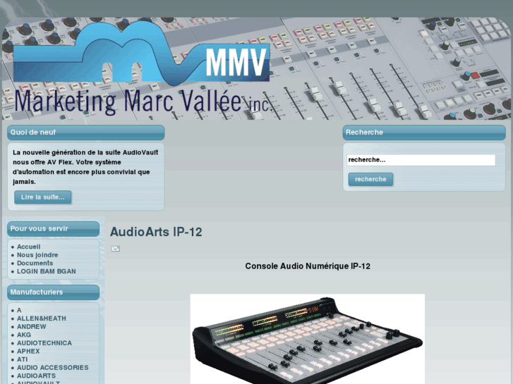 www.vallee.com