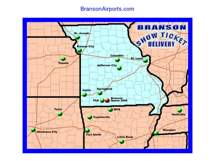 www.bransonairports.com