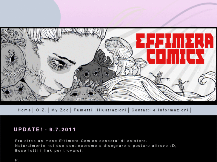 www.effimera.it