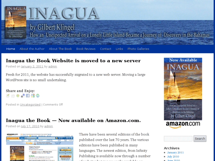 www.inaguabook.com
