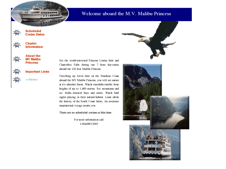 www.malibuyachts.com
