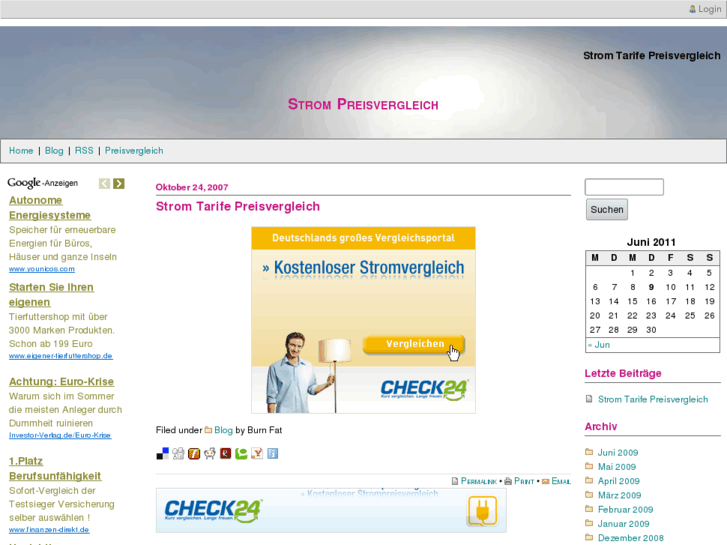 www.stromwechsel-online.de