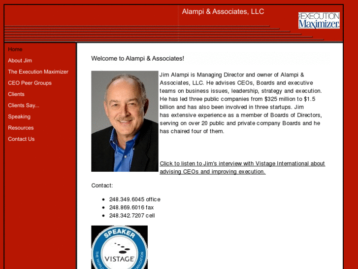 www.alampi.com