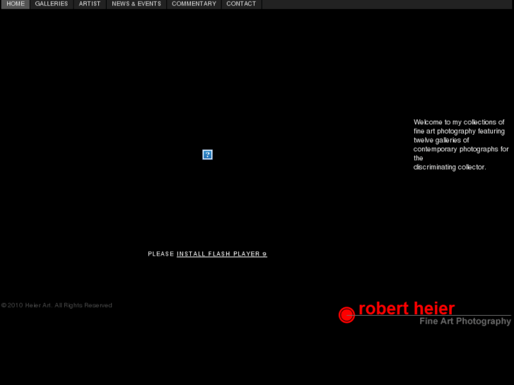 www.heierart.com